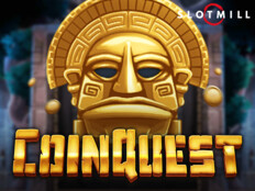 Bitcoin casino free slots55